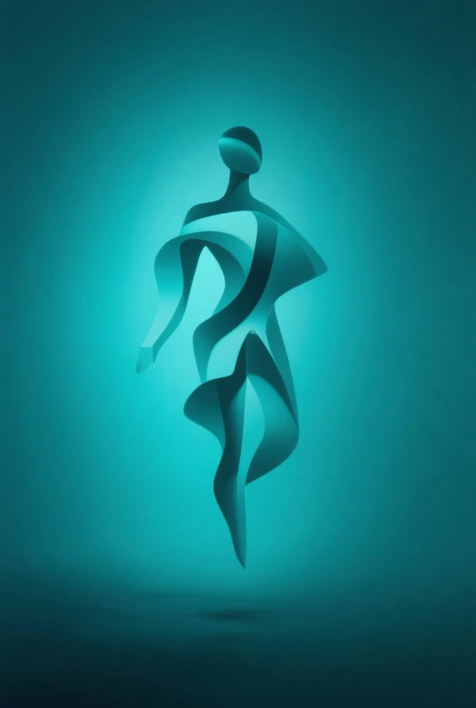 Liquid Metal, Glass statues of athletes:1.2, Glass statues of athletics, Light Painting, Eternal brilliance, Shine effect, Ektachrome, Lens flare, 3d, beyond dimensions, Geometric, Horn, strong, Rim Light, Shiny, Liquid Metal, Lumen Reflection, Very sophisticated and exquisite, Bright colors, Dramatic lighting, Brave pose, elegant, wonderful, Ultra-realistic, Vast and realistic, (Highest quality, 4K, 8K, High Contrast, masterpiece, Best aesthetics),