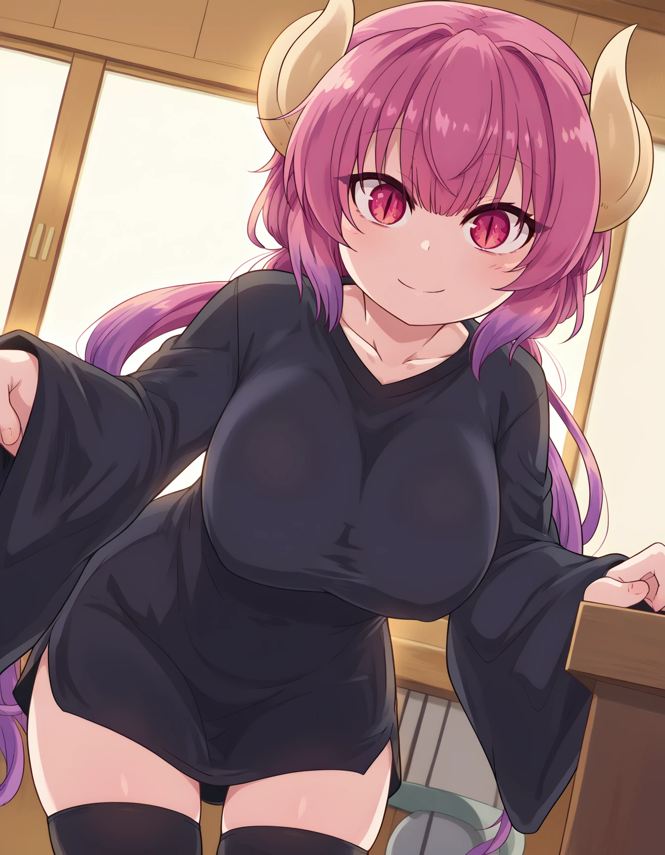 masterpiece, high quality, 1 girl, (oppai loli), glossy skin, shy, embarrassed, blushing, slender, slim, anatomically correct, huge breasts, (rainbow hair), detailed face, detailed eye, cute, beautiful eyes, beautiful face, busty figure, hourglass figure, beautiful girl, skinny, SFW, excessive blushing, edgcatlingerie, wearing edgcatlingerie, cat cutout, cleavage cutout, edgQuality, high res
8k raw photo