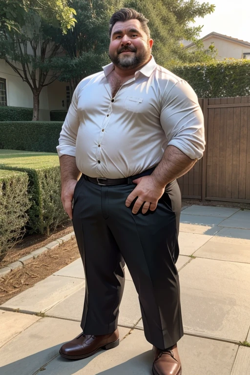 office Street,Giant,Completely naked, NSFW, (((single))),Sweat-soaked shirt:3.5,Long tie,projection,Chuck open,,(((Long tie on shirt))),,Ass-splitting pants,Striptease,, (((Masculine eyes))), (((Japanese))),School,cry,sad,No pants,reality,khd, Super huge,Half Man, Half Asiatic Black Bear, (((Naked Young Man))), ((Secretly photographing an office worker in the distance)),no pants, , A slightly chubby young East Asian man,A slightly chubby teenage boy, Gay taking a selfie with his smartphone