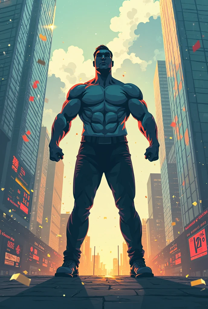 [-Poster for the movie The Hulk wandering through a desert city designed in the style of Zaha Hadid-],[-directed by an internationally-acclaimed professional in Hollywood films-],[-2023 aesthetic-] --auto --s2