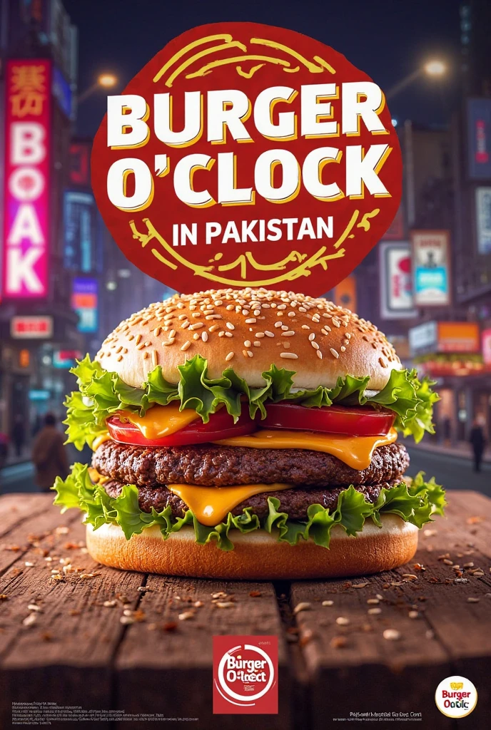 Make immaculate great syntax vibrant catchy and banner pamphlet thats perfect to showcase Azadi deal upto 40 percent off , tortilla wraps, loaded fries, zinger burger, patty burgers shawarmas "The Fried Science Cafe" name on the top "The Trustworthy local eatery around" Also add numbers 0330-4255888, 0316-6420496. Must be in correct form and include impeccably master piece showcase azadi deal with an ergonomic pakistan flag on the side. It must be in English and follow a greater syntax. Only english I said! Be catchy and syntax. siri dahl behind the billboard of pamphlet of The Fried Science Cafe, yes a pamphlet like attractive and resplendent menu card make Azadi Deal prominent and loaded fries are of the jalapenos, chicken sauces and chips. "The Fried Science Cafe" name should be prominent and azadi deal will be prodigious after. Numbers must be included The address is "80 Ali Block New Garden Town Lahore" Address must be the same.
"Must be all in english" Make it like a deal offer