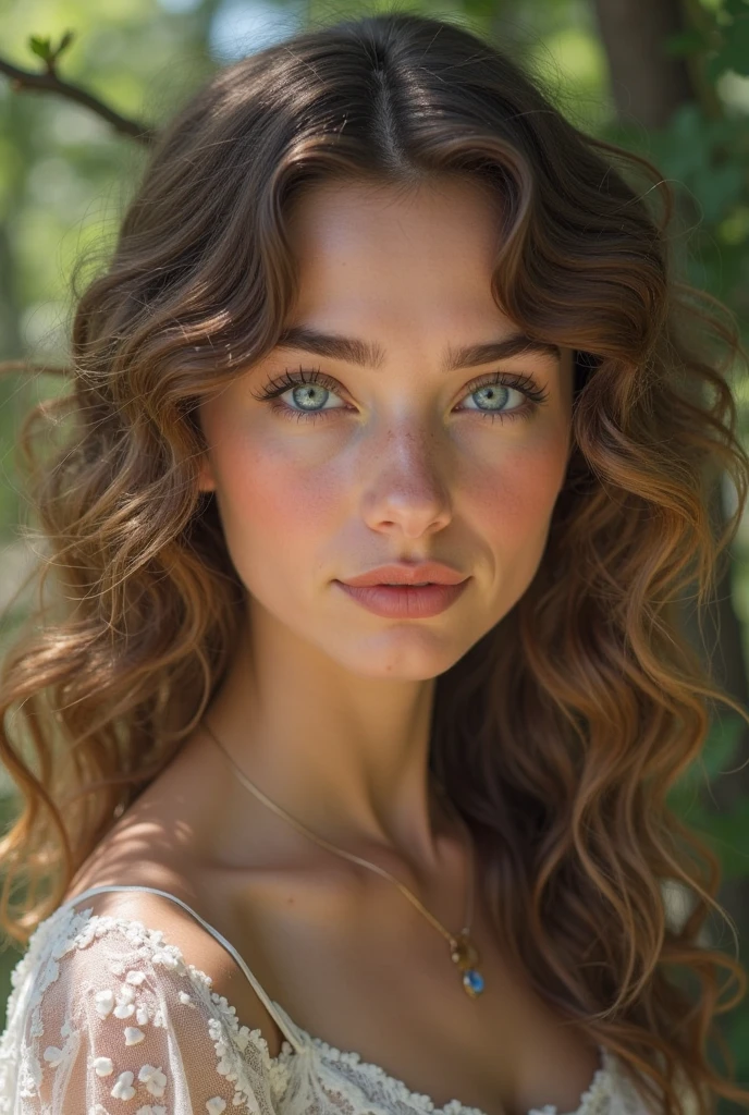 (noir et blanc: 1.5),photographie monochrome,De beaux clichés, primé, sublime grande Femme célibataire d’une beauté exquise, ultra féminin, élancée, tout le corps gracieux et sensuel, Le plus beau visage, yeux sublimes au regard intense, cheveux long, cheveux rouges ondulés, (porter une tenue blanche: 1.5) ,magnifique robe blanche, (Portez des talons hauts rouges), Contexte de la haute société moderne, (noir et blanc filter: 1.5), (tres anatomiquement correct: 1.5), Style photographique des années 1980, Image prise à partir de la plage dynamique, plan ultra large, photoréalisme, profondeur de champs, hyper réaliste, 2.Rendu 5D,des mains précises:1.5,armes précises:1.5,Jambes précises:1.5,pose parfaite:1.5