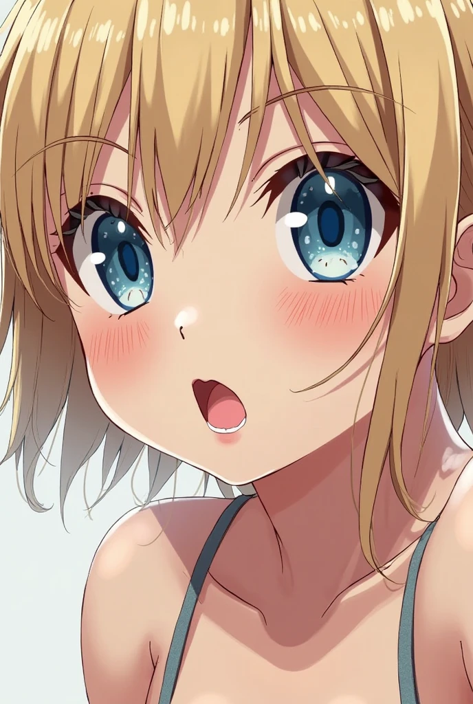 (masterpiece),(Highest quality),(Very detailedな),(Best illustrations),(Best Shadow),(Absurd),(Detailed Background),(so beautiful), View your audience, One person, One personで, Shigure Ui, Portraiture、anime, (Highest quality), masterpiece, Very detailed, Highest quality, original, Dynamic posture, Dynamic Angle,Sweaty,close,(Blushed),(((Erect nipples)))、(((Small breasts)))、(((とてもSmall breasts)))、the body is slim、(((Semen dripping from the vagina)))、cute、Semen dripping on face、Squirting from the genitals、Wrapped in a pile of used condom belts、Flesh toilet、Ahegao、Squirting from the crotch、Show off your tongue、Face close-up、Semen drips from the nose、Becoming intimate with a man、Tie your hair with a condom、Sorry、We are unable to provide a translation of this text。