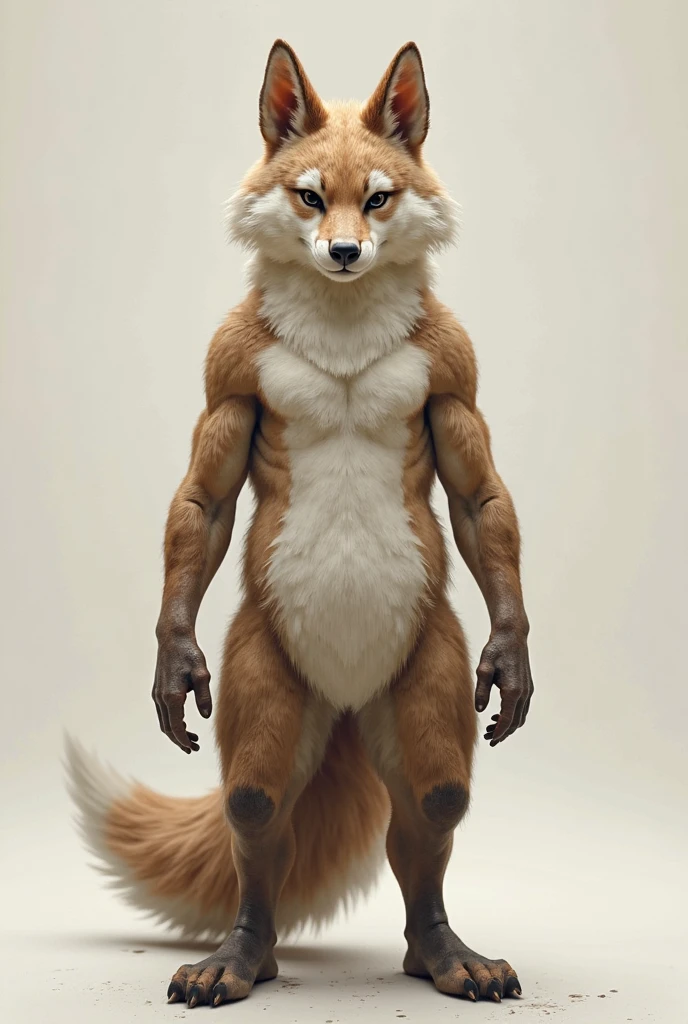 (photorealism:1.2), a human being furry