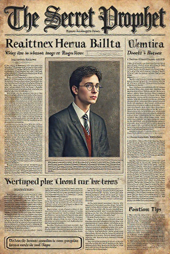 [(transparent background: 1.5)::5],(((masterpiece))),(((best quality))),(((extremely detailed))),illustration, mysterious,vivid color, shiny , (impressionism: 1.4), Pret A Manger, French Fries, Family Barrel, Fish and Chips, (snack bar), (food stand), london, harry potter, Harry Potter, wizarding world, eatery, cuisine, food service, typography, type design, magical style, mystical font, 