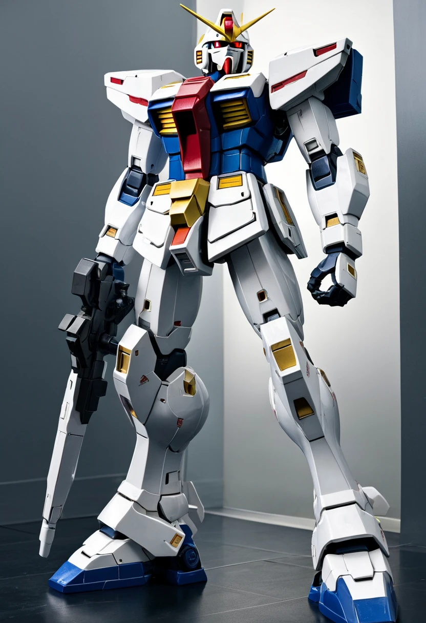 Gundam