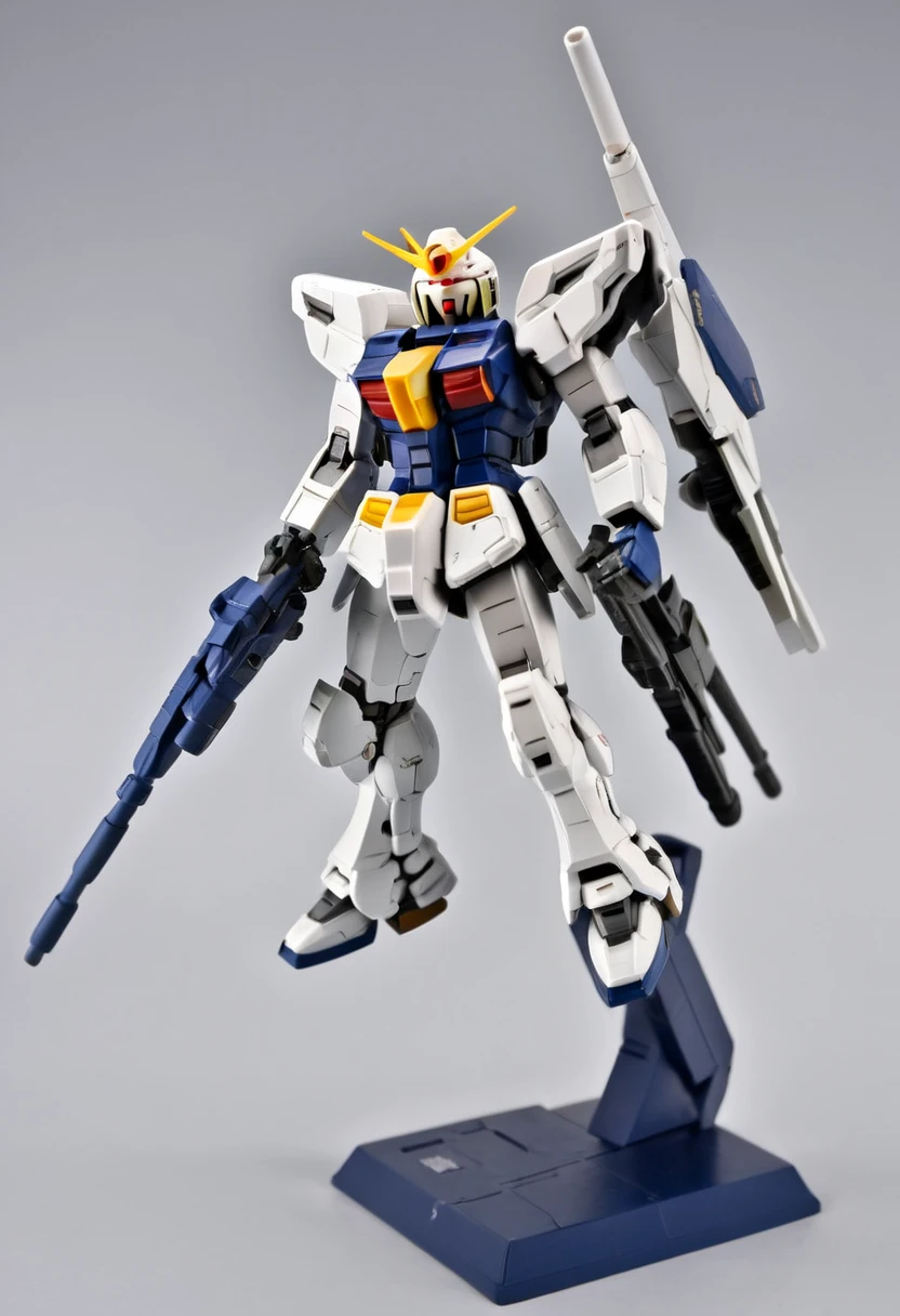 Gundam