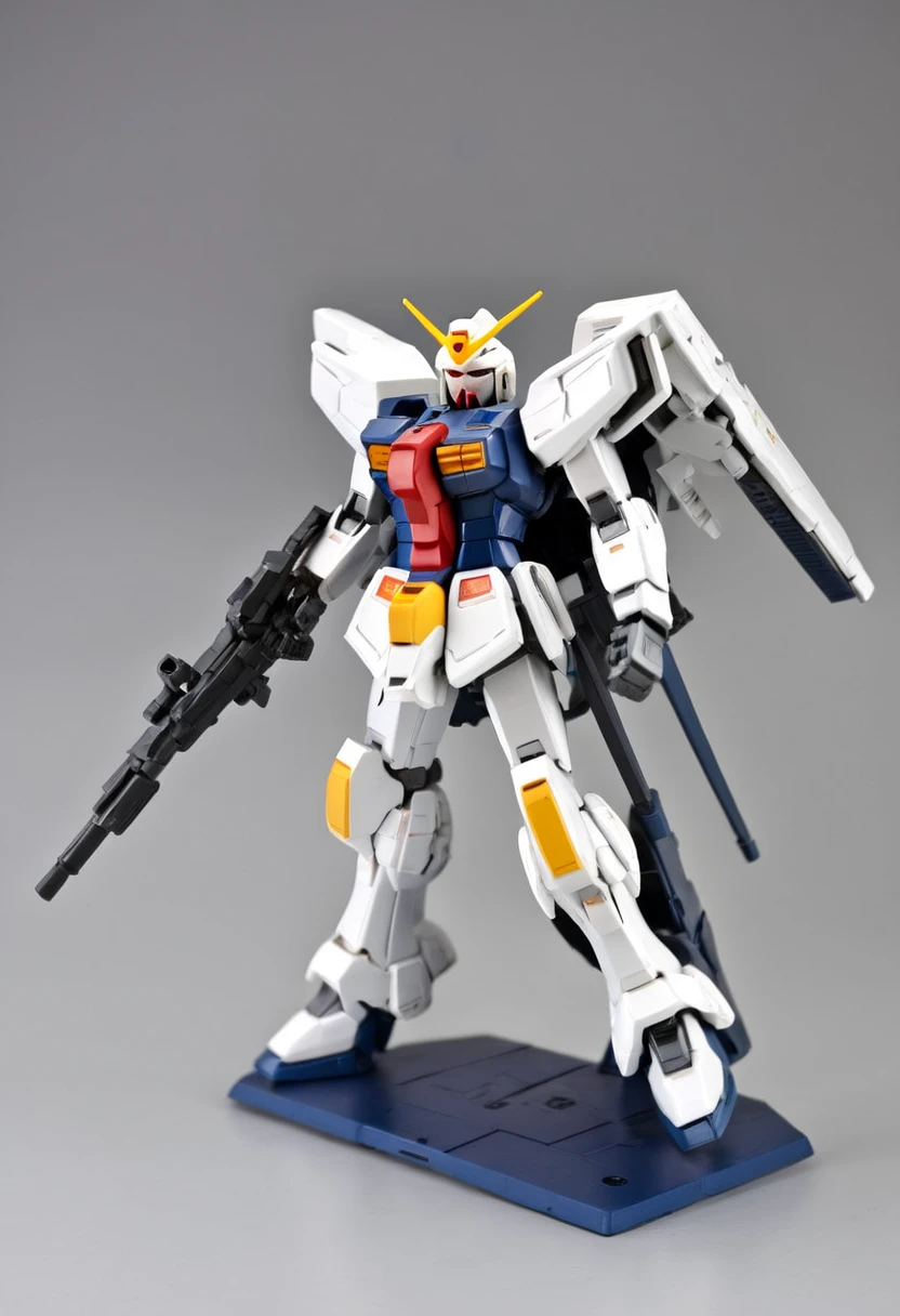 Gundam