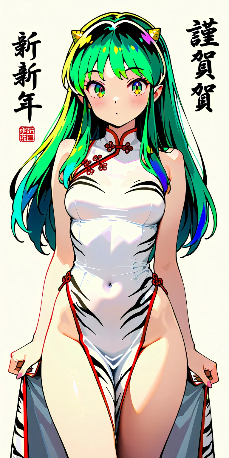 ((Full naked nude)), ((divine painter)), beautiful short black hair、A young woman with beautiful green eyes、nameteeth「Jade」,My best friend's beautiful blue hair、A young woman with beautiful yellow eyes、nameteeth「rule」, ((highest quality)), ((masterpiece)), ((in detail)) ((perfect female body)), (Bewitching), (Thick white juice overflowing from the female genitals), (beautiful), (naked), ((「rule」In the room where I live「Jade」I was embarrassed because I was seen masturbating.「Jade」and「rule」・There is a past where we were not able to honestly express our feelings to each other.)), ((now、A dream come true in your room at home「rule」sucking on the female genitals of「rule」body fluids and「Jade」It is thick with white juice secreted from the female genitals of「Jade」)), (「Jade」Height: 158cm、Chest measurement 95cm、Waist circumference 40cm、Hip 78cm), (「rule」Height: 168cm、Chest measurement 105cm、Waist circumference 40cm、Ideal model body with 88cm hips), (「Jade」teeth「rule」When I look at you, my thick white juice is overflowing, but you know that.「rule」only), ((「Jade」Close-up of genitals leaking juice)), (「Jade」The thick white juice overflowing from her genitals smells sweet and delicious.), ((The penis and clitoris become plump and swollen.、I can see that you have matured.)), ((licking each other)), (Two young women licking each other's vaginas)), ((2 people and also Bewitching)), ((Love juice from two women's genitals scattering)), ((I love licking my vagina「Jade」)),((I love the way white juice overflows from my vagina.「rule」), ((A thick white liquid「rule」hanging between the thighs of)), (「Jade」Her vagina is also overflowing with thick white juice that won't stop flowing.), ((ultra precision)), (delicate), ((「Jade」and「rule」The body fluids of teeth are useful as a recovery medicine and)),