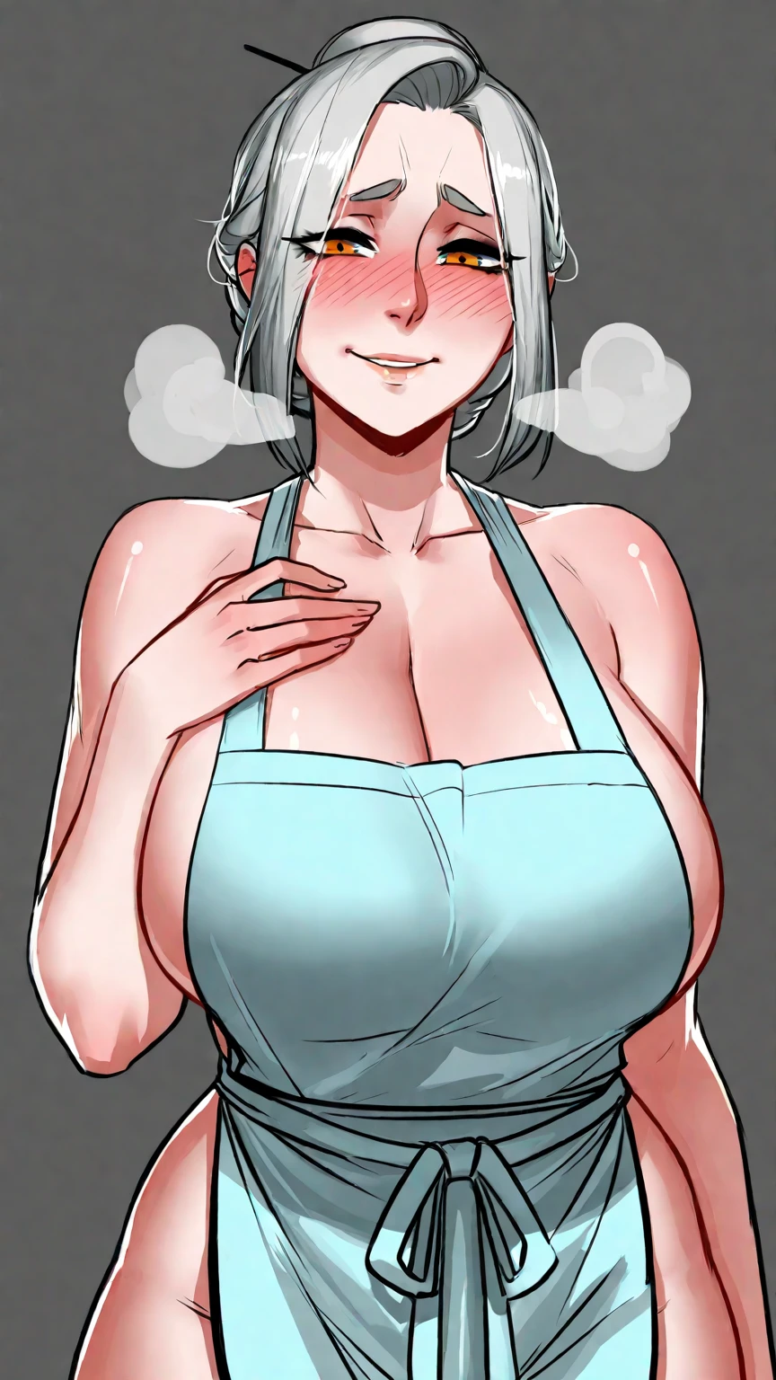 an extremely delicate and beautiful girls with her arms up,(laughing:1.2),big mouth,open mouth,tickling,happy,(frown:1.2),(pain face),crazy smile,blush,sweat,(green feathers),(her armpits tickling with green feathers),Green feathers stuck into the girl's armpits,((trembling)),tears,drooling,(((masterpiece))), (((best quality))), (official art), ((extremely detailed CG unity 8k wallpaper)), (Best character details), ((ultra-detailed)), (illustration), (dynamic angle),