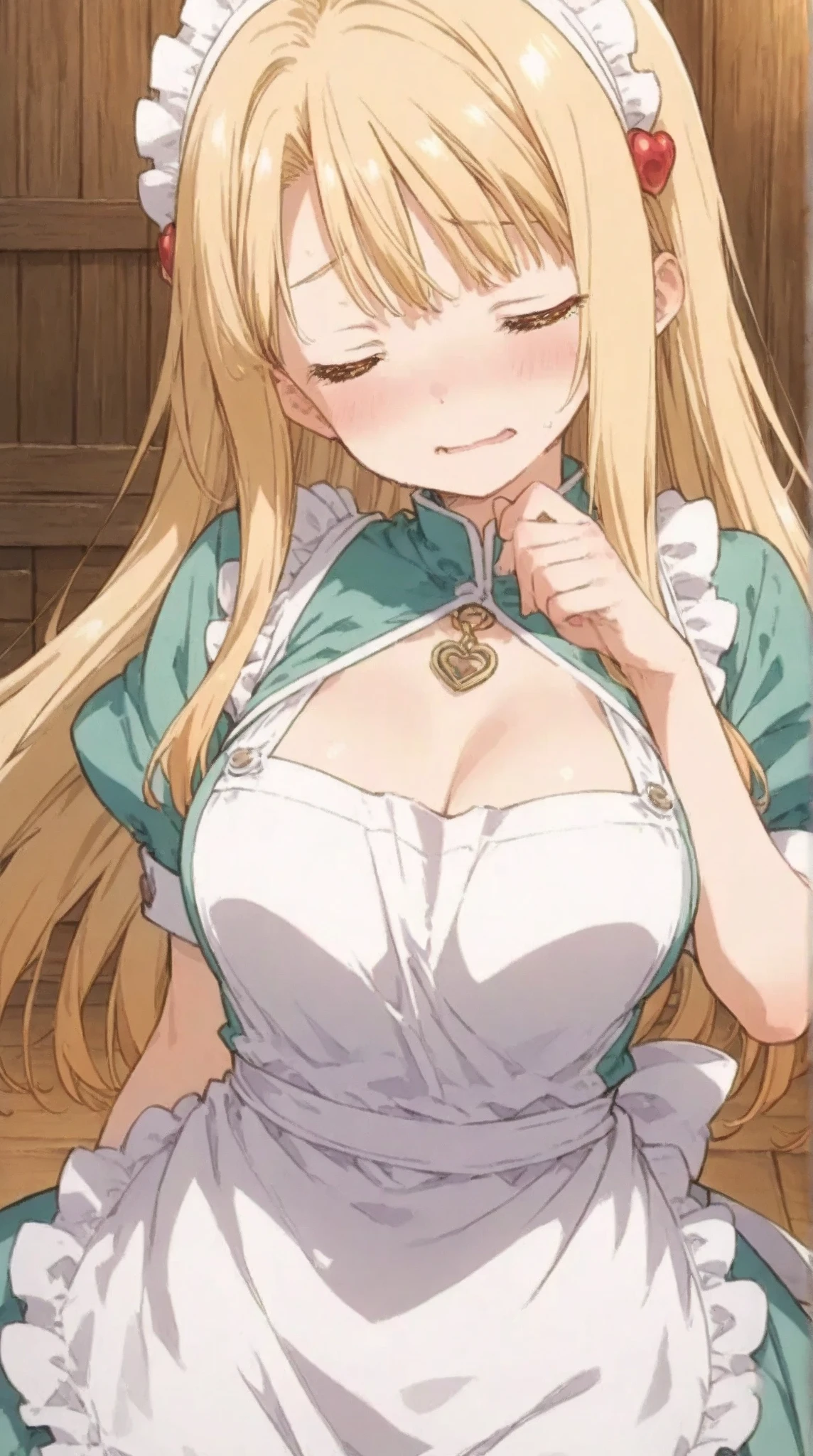 Hd,mejor calidad, cara detallada,cara perfecta, cara hd, blowjob,mamada, chupando pene,mamando pene,pene en la boca, grandes tetas, tetas gigantes, pene grande,pene gigante,semen en la cara,semen en la boca,semen en las tetas,