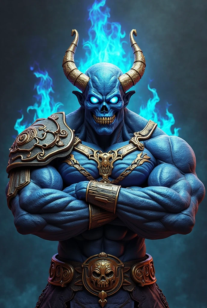 The highest quality, full body details, rags, masterpiece, dnd,random monster ,, random monster, guerreiro monstro, aparencia de monstro, corpo de monstro, random monsterrandom armor color,random magic,random (sword or bow and arrow or arrow spear or ax or shield or magic) , heavy armor, magic, arcane , full body, amazing eyes, (random bright eyes), vivid details, (skin with many details),  depth of field, (super detail, licata detail),não é humano, não é mulher, não é homem, sharp focus, soft colors, 8k