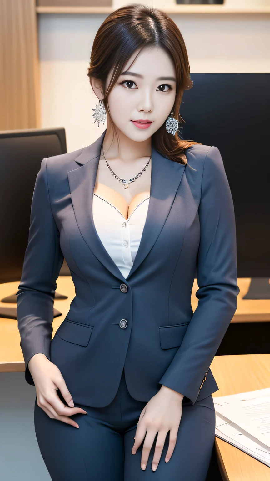 Mature woman sexy Clothes
