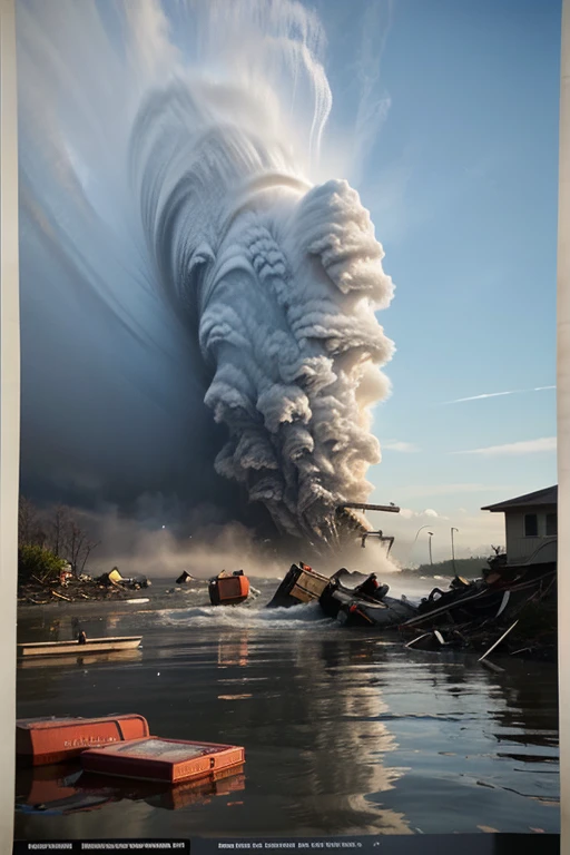 imagens impactante