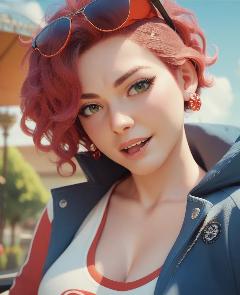 detalhes