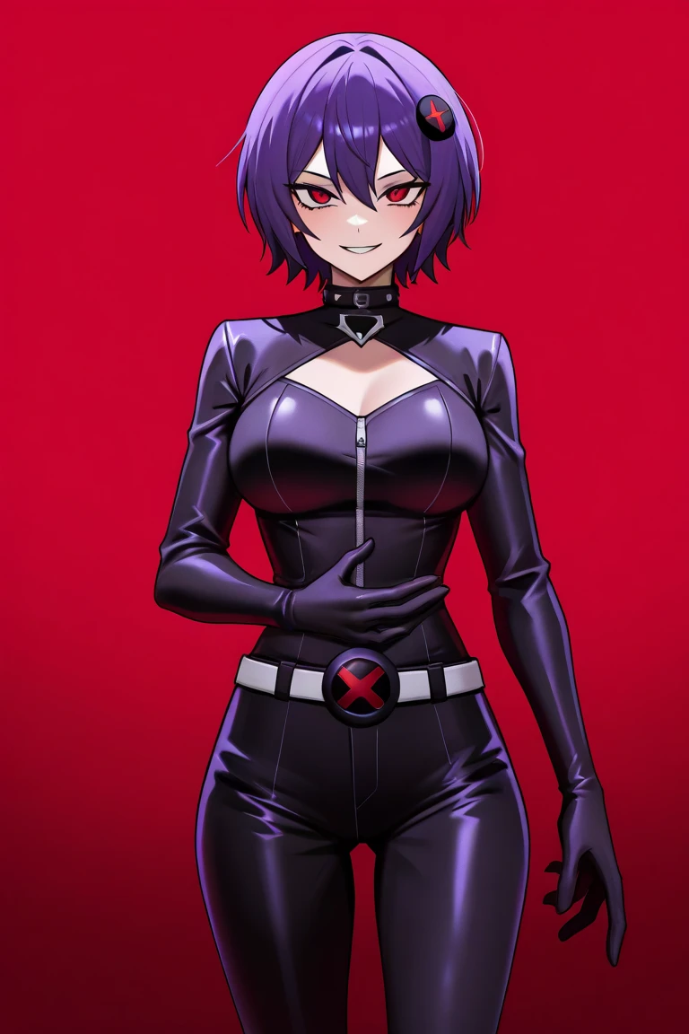 1 beautiful woman, smile
hand
(Sui Ishida, )
raven fantasy
(masterpiece, best quality), <lora:add_detail:1>
