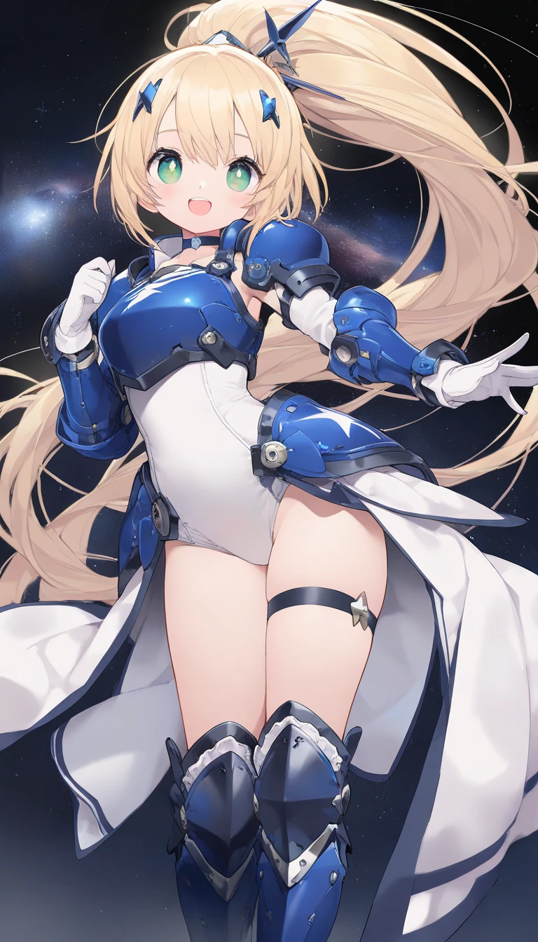 highest quality,sleeping face up in bed,Crab crotch,please show me your boots,thigh high boots,leotardチラ見せ,glove,Strange thieves,elegant, 1 girl, leotard,body suit,cute, blushed, looking at the viewer, from below, prison,blue eyes, beautiful eyes, beautiful background, particles of light, Light of the sun, dramatic lighting, outside, shiny, realistic, table top, highest quality, super detailed, be familiar with, scenery, beautiful and fine eyes, fine hair
