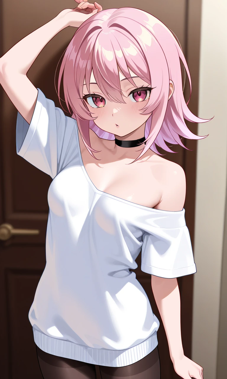 、Undressing、Acme Face、Random pose、Black Hair、nsfw、yukata、、Light cream colored hair、Short Hair、Pale red eyes、Summer festival、night、、Light cream colored hair、Short Hair、Pale red eyes、show off breasts、nose blush、1 boy、bitch、POV shooter、blush、Embarrassed look、saliva、1 boy、POV shooter、Chest grab、Small breasts、手でhide、skill、、hide、、blush、、Embarrassed look、、blush、、Perfect hands、Fine hand、、Good hands、Summer festival、night