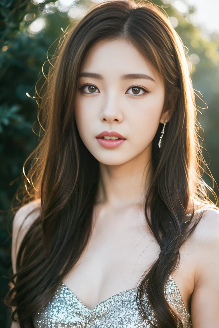 arafed asian woman in white top laying on floor with laptop, Shin Jinying, Choi Hyun-hwa, Gorgeous young Korean woman, ulzzangs, jaeyeon nam, Beautiful young Korean woman, Kim Tae-joon, park jimin, lee ji eun, Lee Ji-eun, bae suzy, cute delicate face, hwang se - on