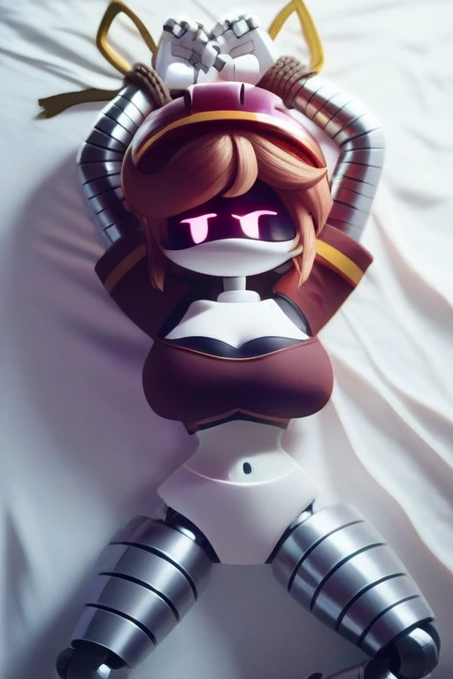 Erotic content:SD Gundam,short stature,SD Gundam,Sun Shang Xiang Gerbera,Pussy,White Eyes,Dark Eyes,Natural Breasts,I was pregnant with an unwanted ., bed,Sex,Pussyの中に中出し,Pussyに精液,Sex,Humiliation,