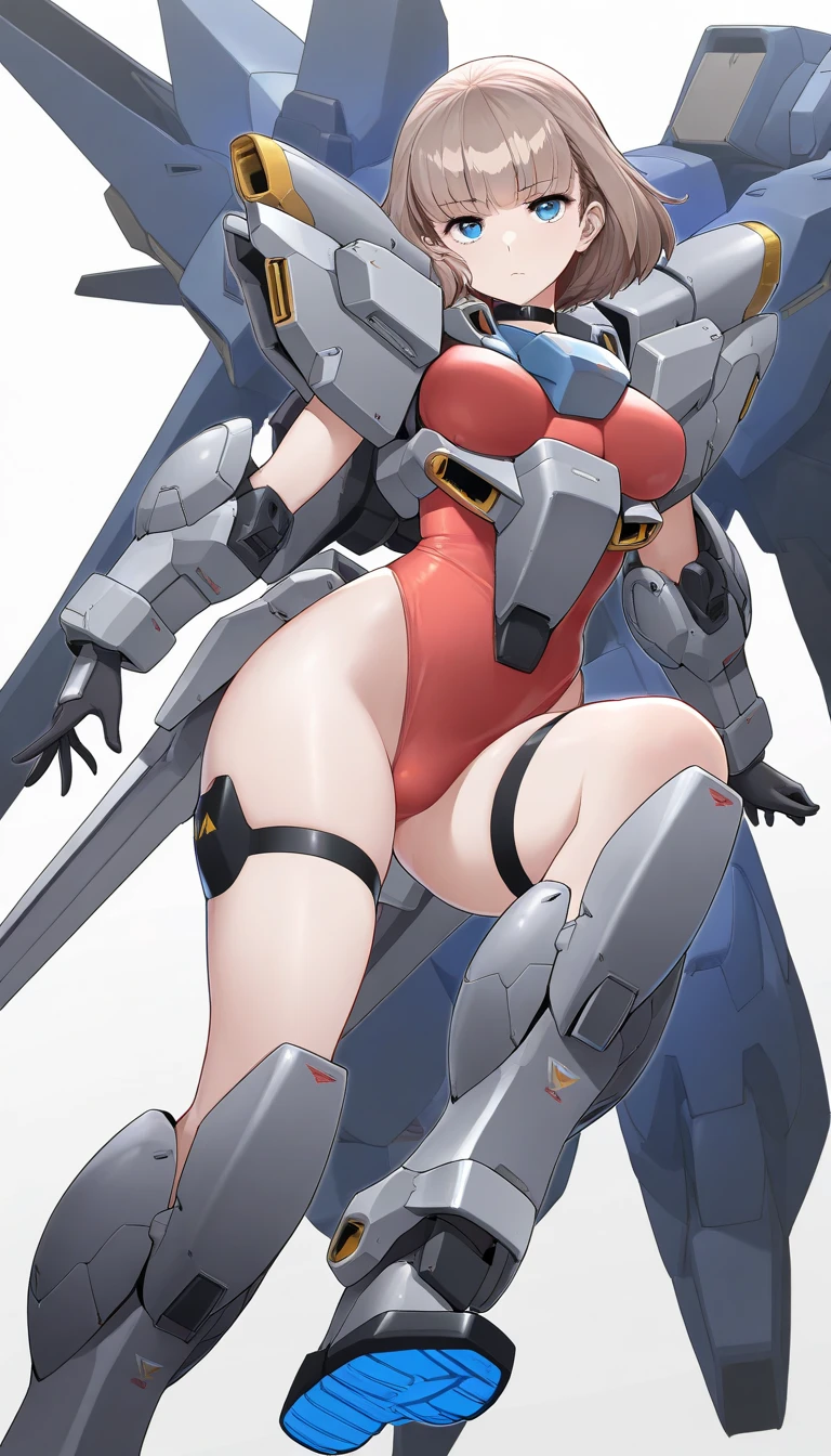 Marie Ramius from Gundam SEED、25-year-old woman、Big Breastsのヌード、 Big Breasts, (Blushing your nose, mischief, Half-open eyes, Drooling), [Full Body Shot]、bondage、Lots of love juice、Thin pubic hair、wearing a black dog collar,Full Body Shot,Wide-open legs、Head to toe shot、Hand Flail、bondage、Squirting、Squirting、There are many in the body、Compete for Big Breasts in the bright sunlight、Tie your chest with rope、Woman in chains、Hips move up and down、chest moves up and down、Crying in pain、Pee、((masterpiece)), ((highest quality)), (Very detailed), ((cute)), cute, (Lovely), ((Very detailed)), 4K, (8k), highest quality、Pink nipples、shout、Shoot at ultra-low angles、Ahegao、Night Park、Exhibitionism、Ahegao、Bukkake in the face, Hair and chest、Completely naked、insert a huge penis、Realistic vagina、No change、Thin pubic hair、Her breasts are tied with rope 、The chest is exposed、Blindfolded with a black cloth、
