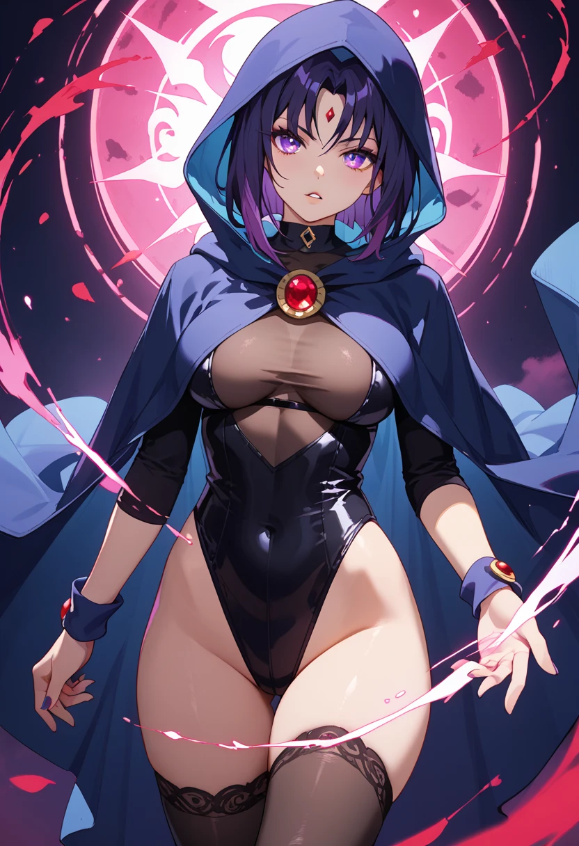 oculos no rosto,juri han,olhar penetrante,evil look,oculos no rosto,melhor qualidade,roupa azul,juri han,solo, masterpiece, best quality, agrias, grey sweater, black leotard, standing, looking at viewer, short hair,oculos,evil smile, evil look,luvas preta,roupa azul,yandere rosto,low lighting,coxa sarada copo detalhado,olhando para frente juri han,bela