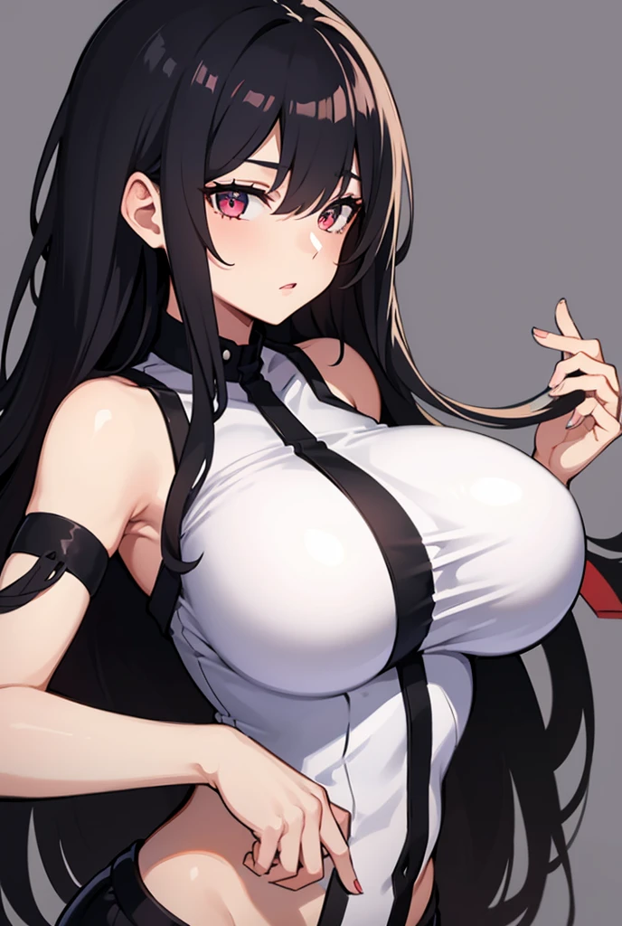 Highest quality High resolution A lovely young and beautiful woman Red eyes Beautiful gray hair Medium Perm Cute Gentle Girl Cat ear A beautiful and seductive swimsuit Fascinating maid outfit Breastfeeding services 驚異的な魅力を持つ童貞キラーのBig Tits Sexless Breast milk Breathtaking Incest Rut face Chubby Big Breasts Super Breasts Big Tits A black, erotic and seductive swimsuit with white frills Maid's black old school swimsuit with white frills Fantastic night pool Night Pool 横乳はみ出そうなデカいSuper Breasts