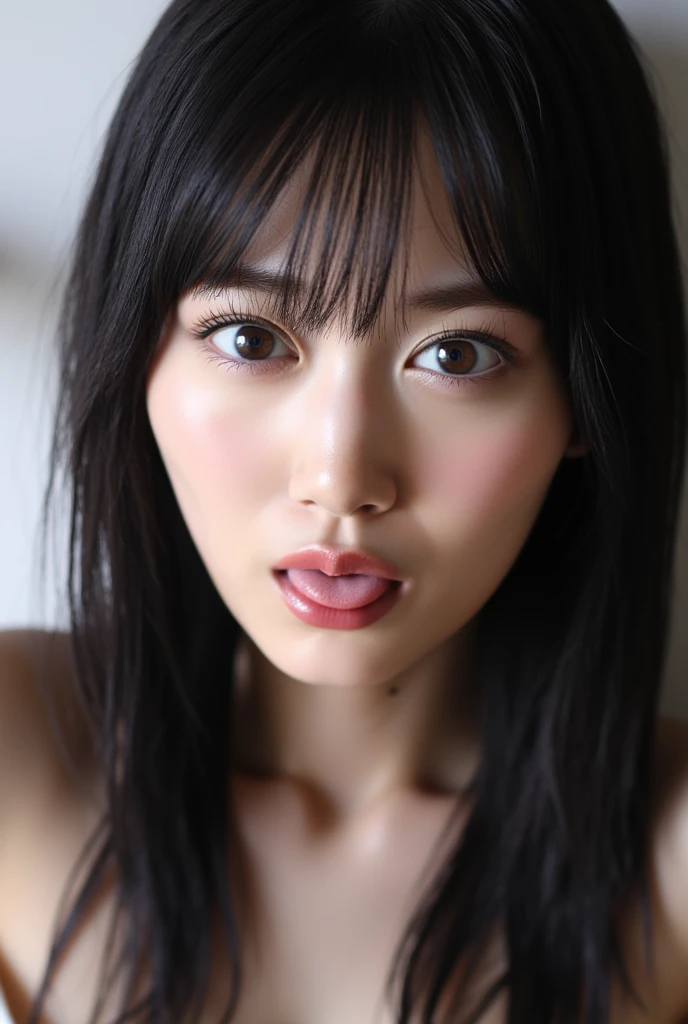 jpn Beautuful Women