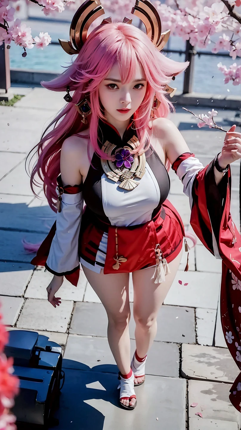 5,(((bishoujo,Deep V,((Shy expression:1.5)),cleavage cutout,Shocked,open cloths,(Squeeze chest),(bitch_virgin:1.5),Exposed breasts,Rainbow Hair,Laser clothes,Pure and sexly,glans,torpedo breast,Pointed chest,torpedo breasts))),curvy ,High target_solve, clearly_image, Detailed background,best quality, Gold,number, Very detailed, Finely, high resolution, 8k画质, Perfect dynamic composition, long hair, wavy hair, Charming pose,sexly,Shy,masterpiece, best quality, high resolution, 8k, HDR, raytracing, detailed shadows, beautiful girl, (hyperdetailed:1.15),5