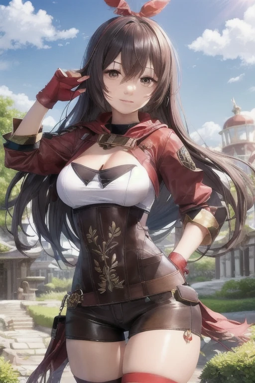 amber,big assa,Cute comic book style,Lace collar,Fleshy thighs,Restrictions are made public