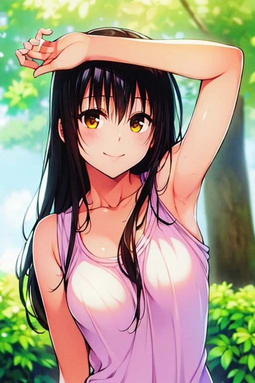 (masterpiece、最high quality)、(High resolution, high quality:1.2), Intricate details, Cinema Lighting, Sharp focus, Depth of written boundary, Ingrid, One Girl, Mature Woman, (White skinの女性:1.1), White skin, ((naked)), View your viewers, Sunny seaside, A shy smile, ほぼ茶色に近いblack髪, Very long hair, Hair intake, compensate, lipstick, (Mole under the mouth:0.8), eyelash, black、Yellow Eyes, Detailed face, classroom,evening、 (naked)、 (Big Natural Tits:1.5)、narrow、barefoot、valley、White skinの, Love juice overflows, Put your hands in your panties, Masturbating by touching the vagina with your fingers,Masturbating by touching the vagina with your fingers,Masturbating by touching the vagina with your fingers,Masturbating by touching the vagina with your fingers,Masturbating by touching the vagina with your fingers,Masturbating by touching the vagina with your fingers,Masturbating by touching the vagina with your fingers,Masturbating by touching the vagina with your fingers, Wet Panties, Pussy juice, Masturbation through clothing,hand in panty,hand in panty,hand in panty,hand in panty,hand in panty,hand in pantyFemale ejaculation,Female ejaculation,Female ejaculation,Female ejaculation,Female ejaculation,Female ejaculation,Female ejaculation,Female ejaculation,Female ejaculation,Female ejaculation,Female ejaculation,Female ejaculation,Female ejaculation,Female ejaculation,Female ejaculation,Female ejaculation,Female ejaculation,Female ejaculation,Female ejaculation,Female ejaculation,Female ejaculation,Female ejaculation,Female ejaculation,Female ejaculation,Female ,Female ,Female ,