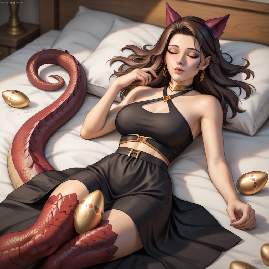 ((best quality)), ((masterpiece)), (detailed), perfect face, brunette girl, strong muscles, tiny lingerie, perky tits, sweaty, touching vagina, masturbation, fingering vagina, orgasm face, ecstasy face, sexy body, cumming everywhere, hot body, sexy legs, small strong body, queen, throne room, silver crown, silk robes, tentacle sex, tentacles in vagina, green tentacles, tentacle cum, extreme ecstasy, huge orgasm, lots of cum