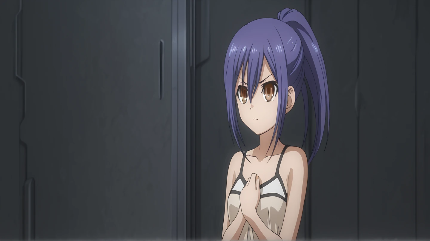 A screenshot of a witch costume sitting on a cloud, Frivolous anime witch casting a spell, Witchcraft Witch Battle, Witch Academia, Sky Witch, witch girl, Spell Casting Pose, mechanized witch girl, Splash art anime , Bright Witch, Fantasy Game Spells, Epic magical girl characters, Classic witch, Cast epic spells