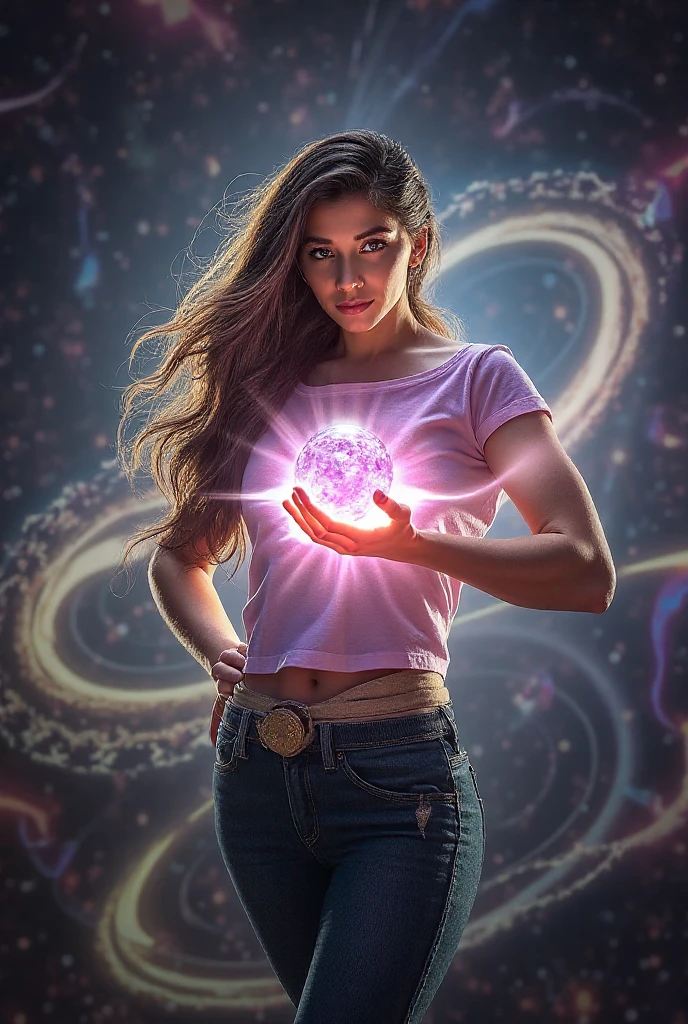 DreamShaper