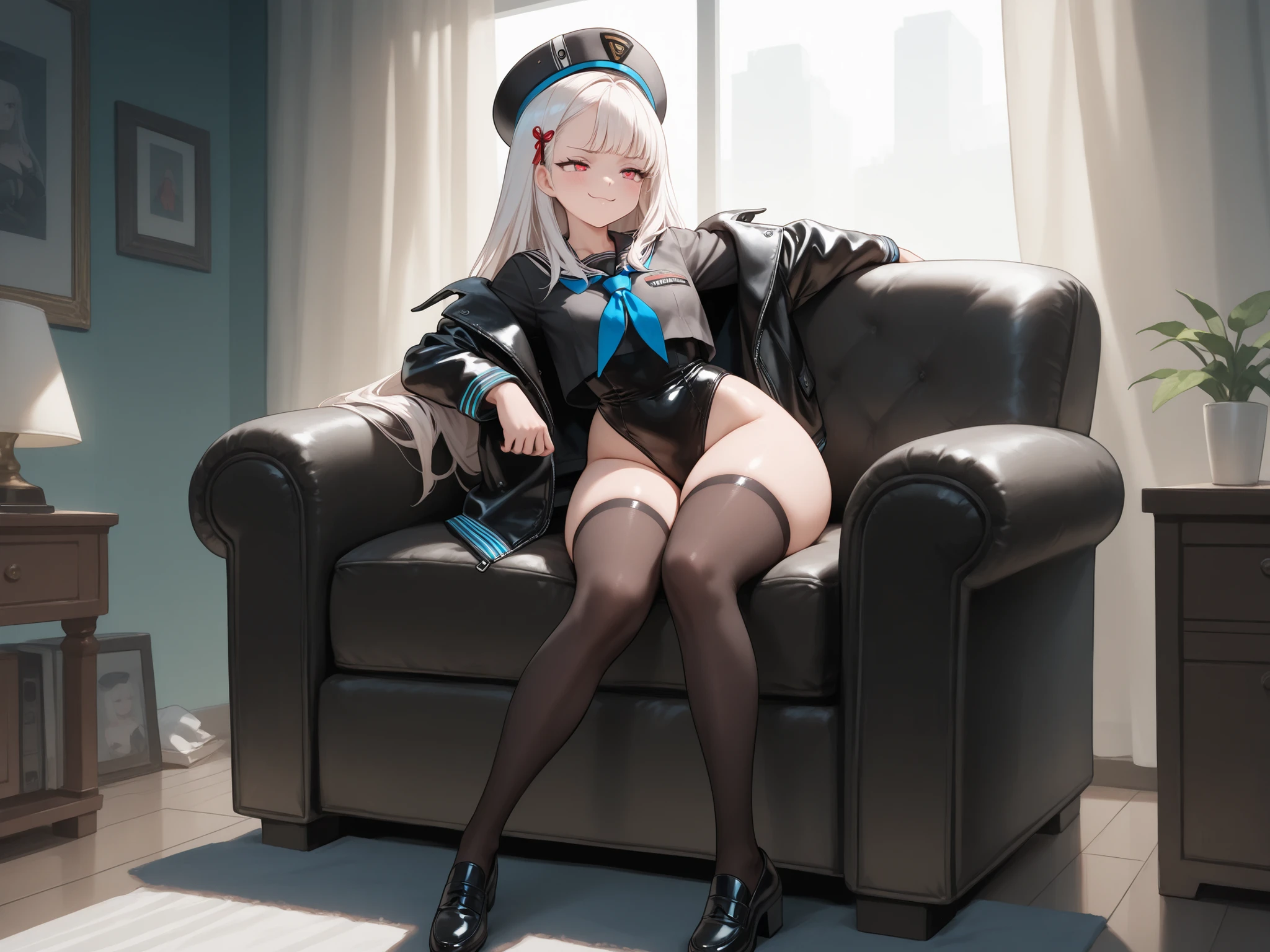 Nsfw pussy blue grey