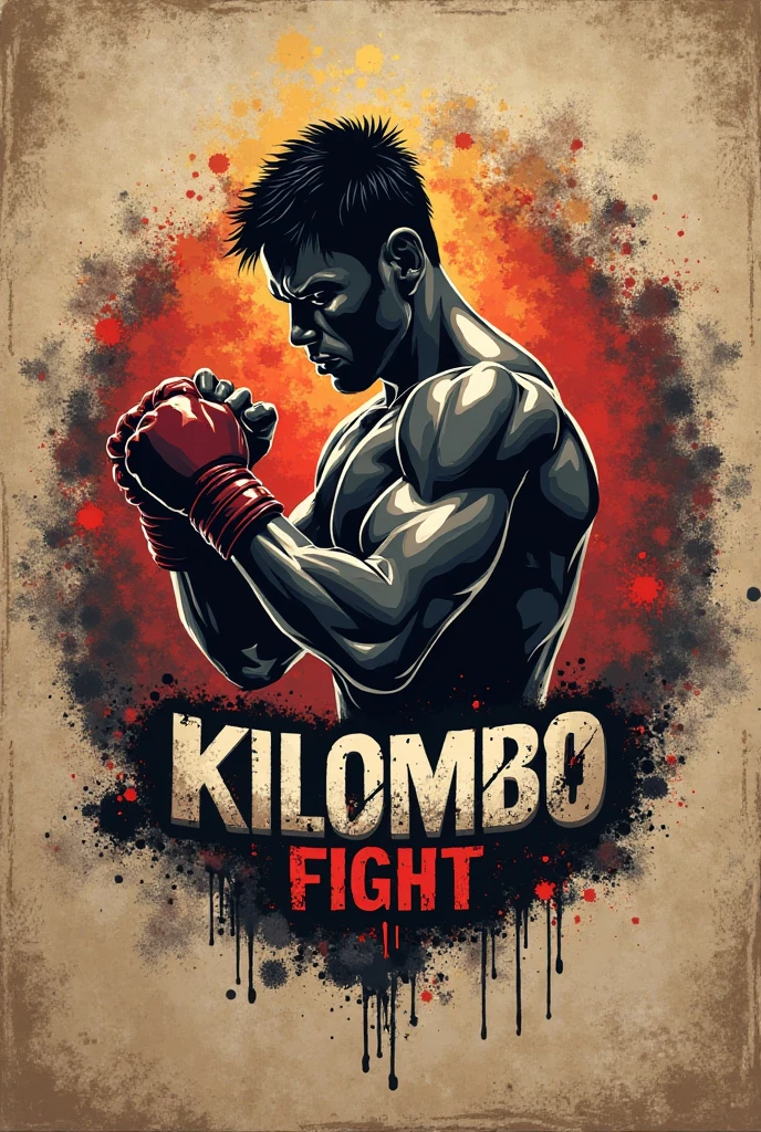 8k, work of art, better quality, cartoon of a man with a boxing glove and a punching bag, mma southpaw stance, cartoon artstyle, fight pose, inspired by Daryush Shokof, mma, ruxing gao, in a fighting pose, cartoon digital painting, joe rogan, ufc, fighting pose, in a fighting stance, cartoon digital art, fighter pose, khabib, caricature illustration