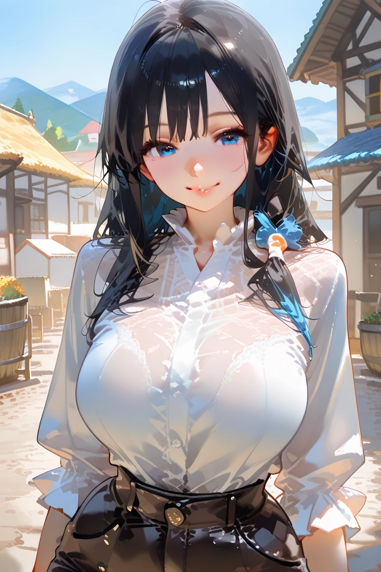 big breasts、absurd、High resolution、super detailed、(1 girl:1.3)、
break
、complex architecture、lush garden、Design a beautiful temple landscape with peace and spirituality。。
、Designing images using the fisheye effect、Capture a wide field of view with a unique curved perspective。
break
、panoramic cityscape、dramatic skyline、Create elevation-aware rooftop views in urban environments。
break
、Depicting tender moments between parents and children、Their bond、kindness、and capture the connection。
break
、Displays an image using pointillism、Carefully placed small colored dots、Create a consistent and visually stunning whole。、cleavage、smile