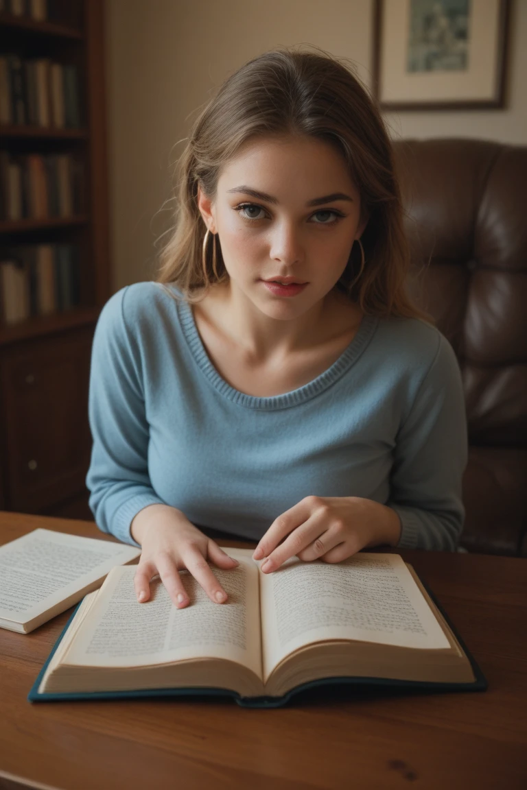 POEMS of the soul