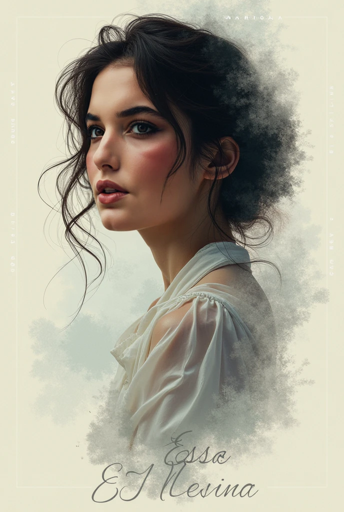 1 girl, masterpiece, highest quality, high quality, cute, (__camAngles__:1), high resolution, Jeremy Lipkin, Antonio Manzanedo, dramatic atmosphere, sharp focus, volumetric lighting, in luxury advertising, solid color background, realistic photos, realistic, looking at the audience, cinematic light, roses, long eyelashes, god,