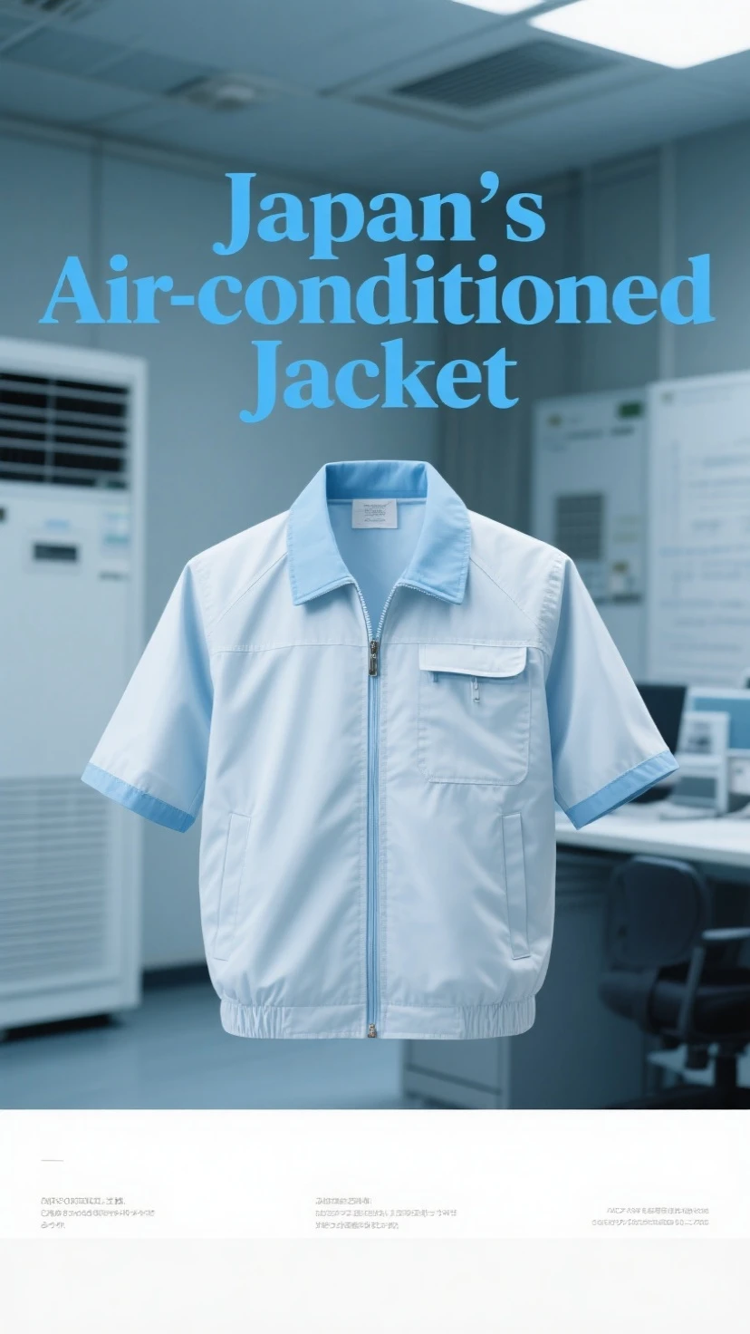 A beautiful young male twink with a face with reddish makeup. He has black hair. He is wearing a long-sleeved, white, printed shirt and aqua blue pants. He is in the surgical operating room, with medical equipment and medical instruments behind him, and behind him, he looks proudly.