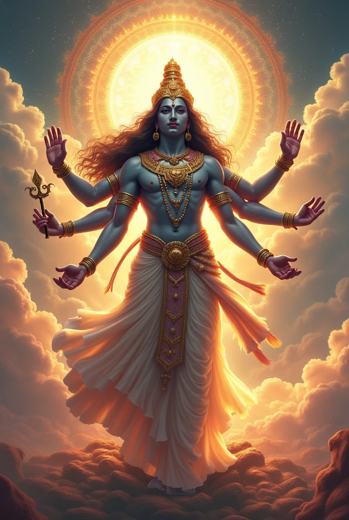 narayan