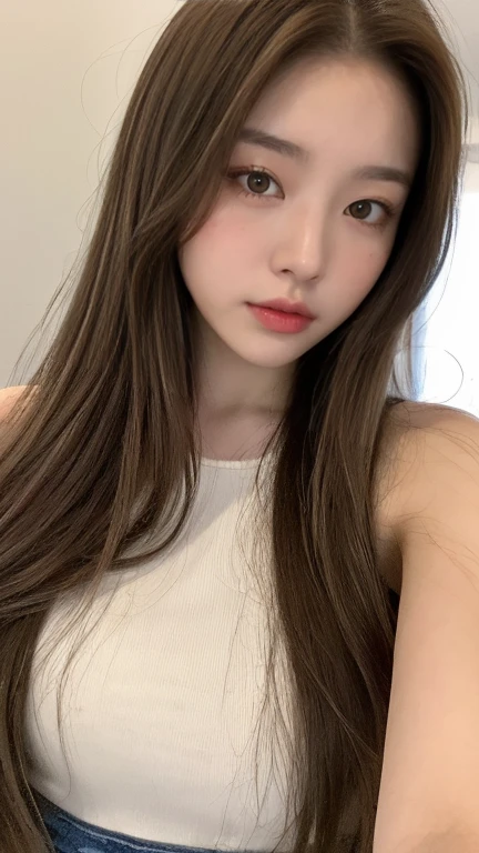 giselle