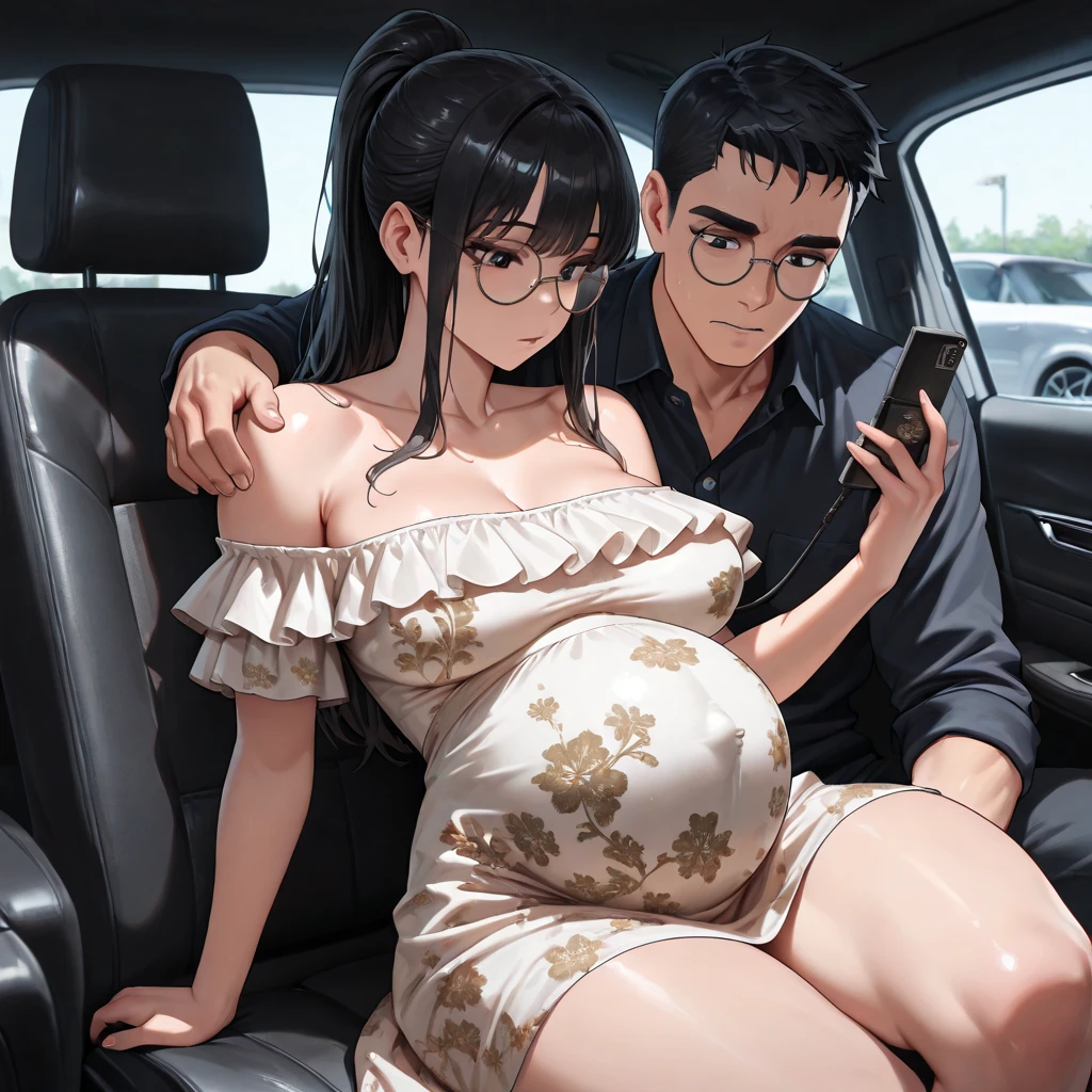 mom and son having sex inside a car, Photo of a hot and sexy tall Lucy Pinder topless , a hot MOM with a small son (Shota) having sex inside a car, A nine-year-old boy penetrating and holding her by her chest , son penetrating her with his erection (agarrar) ((agarrar el pecho)) in the car , Sexy MOM in miniskirt inside a car showing her tits, Modelo Mujer Latina Alta profesora , La mejor calidad, ojos expresivos, Cara perfecta, cheerleader teacher and her little son having sex in a car , Son penetrating mom topless with erection , Mom topless in the car moaning, exposed tits,bride exposing tits, tits, nipples, mom showing tits to son, blonde bride with son, French braid seducing small son showing tits, in honeymoon night with son, chignon, smile, beaming, happy bride having sex with 8 years old son , ecstatic, big , massive , huge breast , bride neckline dress, debutante dress, ball gown, opera gloves, evening gloves, long gloves, evening gown, sash, strapless, jewellery, tiara, mom and son entangled, mom seducing boy with big breast, showing tits, huge breast undressed, sexy naked latin Mom bride seducing small nine years old boy, sexy latin bride with small latin son touching , busty mom , lingerie, perfect ass, perfect legs, huge breast milking, Sexy bride showing tits seducing boy , topless bride ridding son having sex , masterpiece, best quality, cleavage, collarbone, huge breasts, giantess, giant, looking at viewer, smile, cowboy shot, landscape, standing, Micro thong, micro bikini, Beautiful and shiny breasts