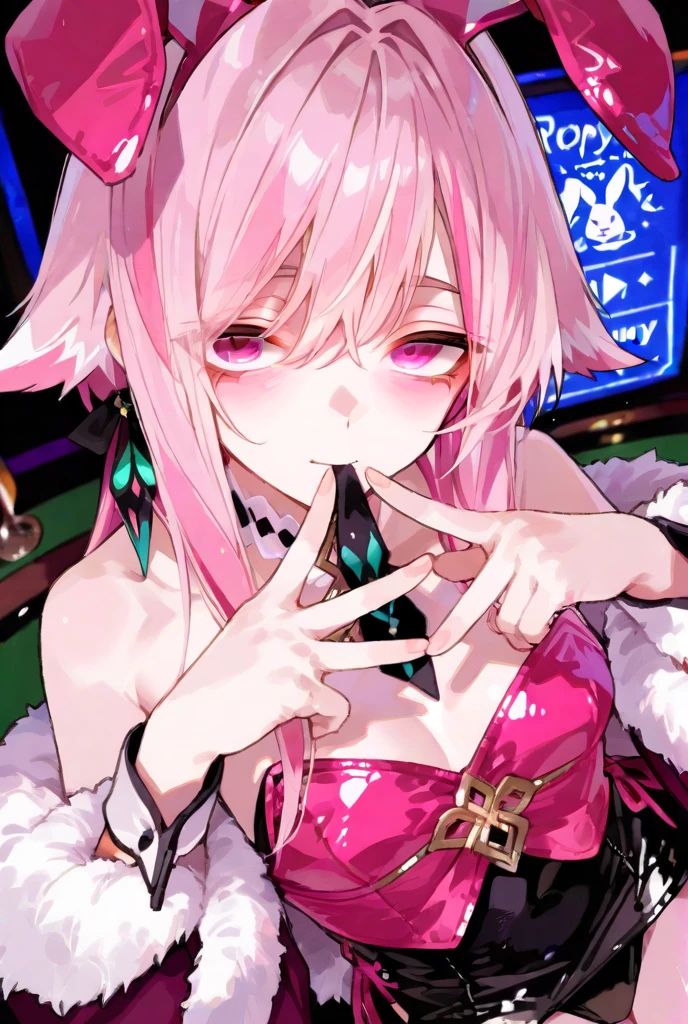 a large amount of semen in the mouth、Oral ejaculation