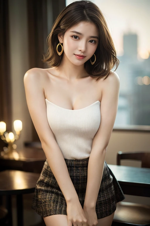 Sexy Anal, Anal best quality, masterpiece, 1girl, beautiful face, (realistic photo: 1.3), rim lighting, (highly detailed skin: 1.2), 8k uhd, dslr, high quality, high resolution, 4k, 8k, Bokeh, absurd, best aspect ratio four fingers and a thumb, (realistic: 1.3), cute 1girl, 1man wearing black formal blazer, medium breasts, no skirt,