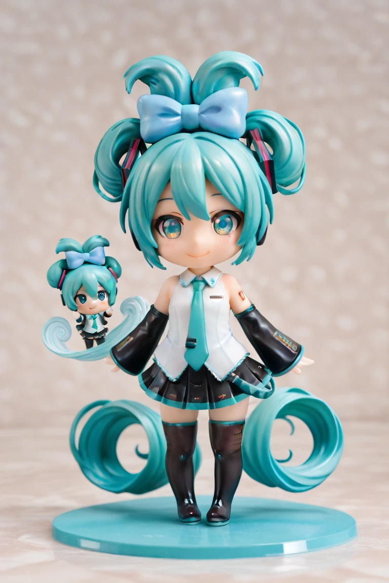 cute little、Beautie