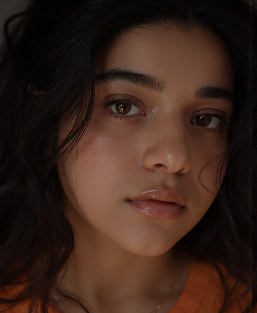 A beautiful young woman, Ananya Pandey having doggy style Sex in badroom ultra detailed face and eyes, ultra sharp HDR, realistic realism, 8k