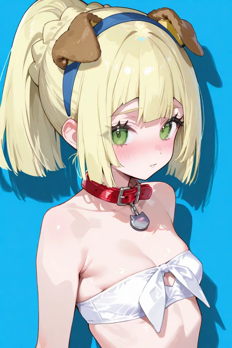 (best quality), masterpiece, 极其细致的CG裸女8K插painting, High color, extremely High color saturation, All colors are deepened, painting, scribble art, central composition, Extremely detailed light and shadow, graffiti wall, wall paintinged bright, 1 girl graffiti 1 girl looking at the wall, The face and eyes are very detailed, medium length hair, micro bikini, big bust,Sexual seduction,Sex life,girl on top