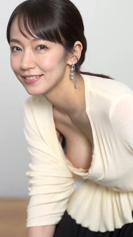 (((realistic photography))),, Portrait, (smiley face:1.3),, beautiful girl,look at viewer, ,(Swimsuit:1.2), Wrinkled shirt, ,(breast cleavage:2),, in school, (Environment details:1.3),, (CGI unity raw images, photography, ultra realistic details, Sharp focus, Fine skin,4K, high resolution, Masterpiece, best quality, realistic, Lively:1.2),, (8K,4K, UHD, high resolution, professional, Amazing),, (anamorphic blurred background depth of field), Detailed background, remote view,