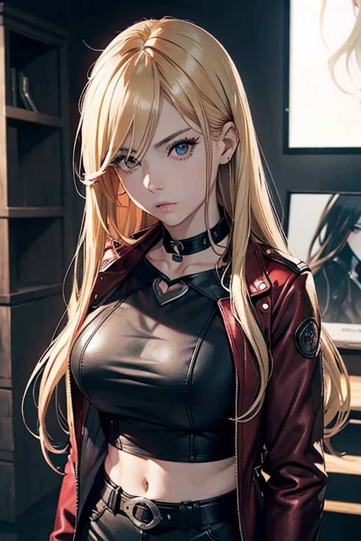 nsfw:1.5,((prostitute,vaginal,sex,vulgarity,orgasm_face,hat,jeans,jacket,soapland,prostitution)),((masterpiece:1.5,best_quality:1.5,ultra_detailed:1.5)),((blonde_hair,blue_eyes,pale_skin))